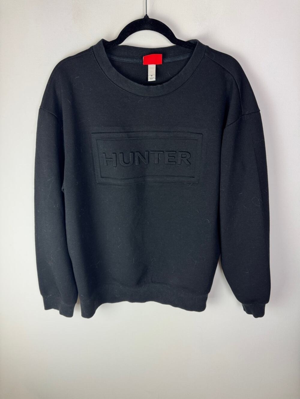 Hunter Sweater - Women's Medium